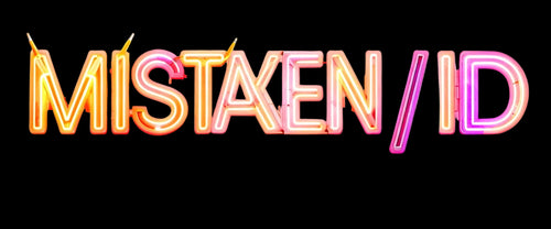 MSKN / ID